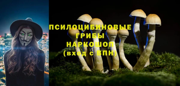 прущая мука Абинск