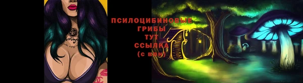 прущая мука Абинск