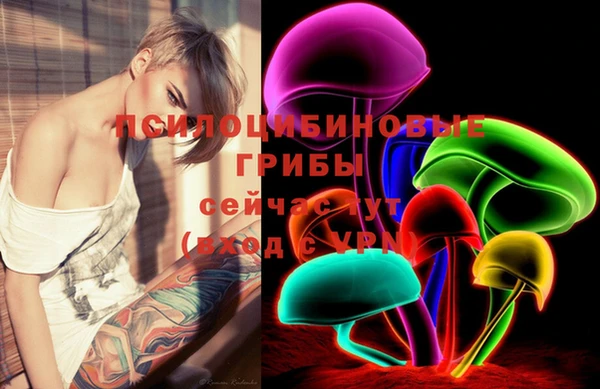 прущая мука Абдулино